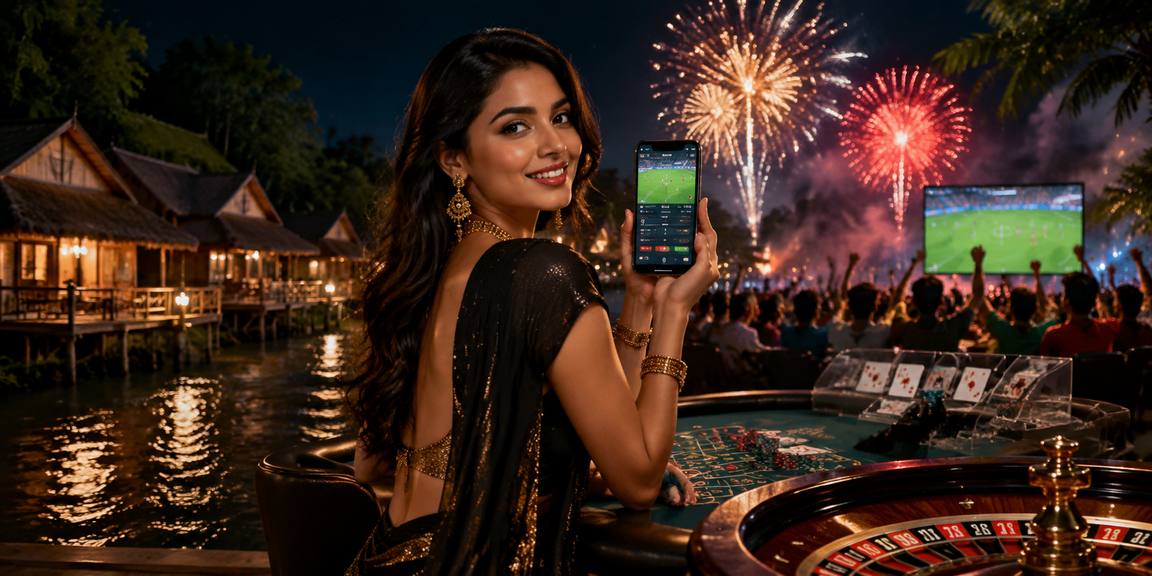 sm40 sm40 প্রশ্নোত্তর – আপনার জিজ্ঞাসার উত্তর এখানে